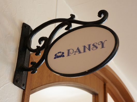 内装インテリア