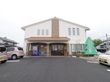 ハピネス岐南 グループホームの写真