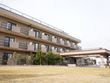 有料老人ホーム 百々花