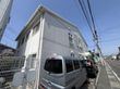 グループホーム みさき南野の写真