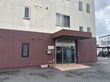 グループホーム みさき中茶屋の写真