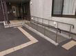 グループホーム みさき前川の写真