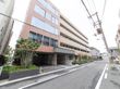 ココファン深江橋の写真