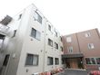 サービス付き高齢者向け住宅 アミカの郷ちとせ