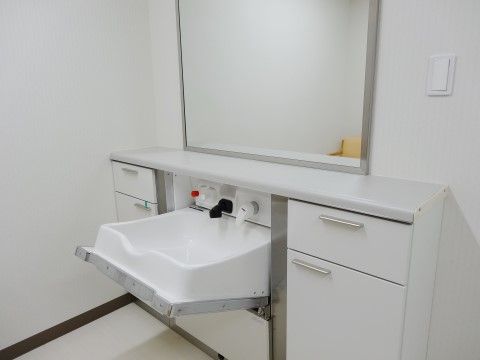 ヒューマンサポート東松山の日常。沢山の入居者様と仲良く親睦を深めていただける環境を用意しております。
