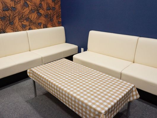 カラオケ・シアタールーム