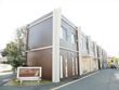 シニアフォレスト横浜戸塚