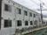 白を基調とした２階建ての当ホームには全20戸の個室があり、窓から明るい日差しが差し込む快適な住環境をご提供している。