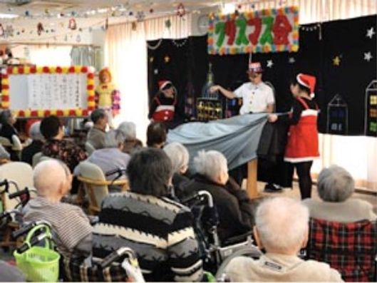 イベント・レクリエーション5