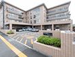 サービス付き高齢者向け住宅 サツキ