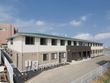 住宅型有料老人ホーム 一歩
