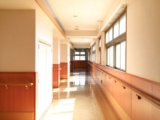 通路