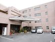 りりあマンション綱島樽町