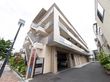 有料老人ホーム クオレ東淀川の写真
