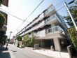 介護付き有料老人ホーム 大宮ケアホーム光