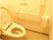 トイレのそばには手すりが取り付けられていて、入居者様の体への負担を減らし、快適に利用いただけるようになっている。