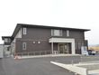 ふるさとホーム足利渡良瀬川