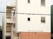 グループホームのどか三津屋の写真