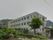 周りに高層の建物がないので、ベランダや窓からは四季折々の景色を見ることができる。緑豊かな場所なので、散歩なども楽しんでいただける。