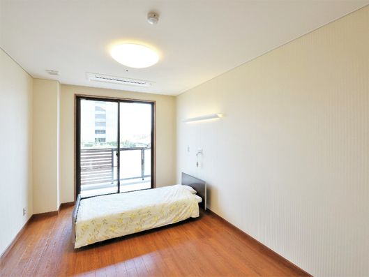 翡翠の間　Bタイプ