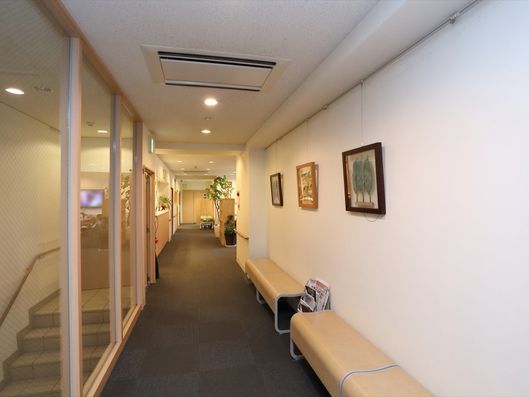 通路