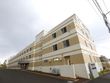 アルメリア福住