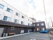 住宅型有料老人ホーム 青蓮荘