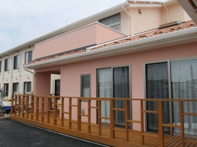 満室 6 17更新 ライフアップまりも 太田市 みんなの介護