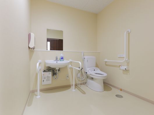 スライドショー