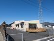 住宅型有料老人ホーム ライラック