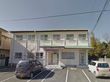 住宅型有料老人ホーム あいわの写真