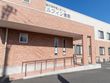 介護付有料老人ホーム ドルフィン倉敷