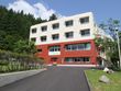 下呂幸田の杜