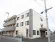 ニチイケアセンター仙台栄