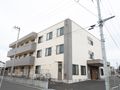 ニチイケアセンター仙台栄の写真