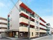 グループホーム ここから上新庄の写真