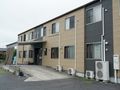 ご長寿くらぶ龍ヶ崎中根台の写真