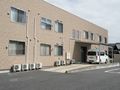 ご長寿くらぶ水戸河和田の写真