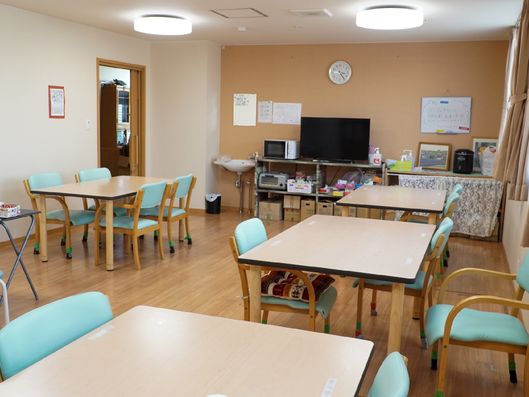 レクリエーション