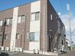 ご長寿くらぶ日立諏訪の写真