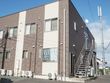 ご長寿くらぶ日立諏訪