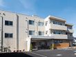 介護付有料老人ホーム みんなの家・三橋４丁目