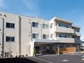 介護付有料老人ホーム みんなの家・三橋４丁目の写真