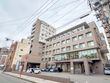 シニアライフ清滝