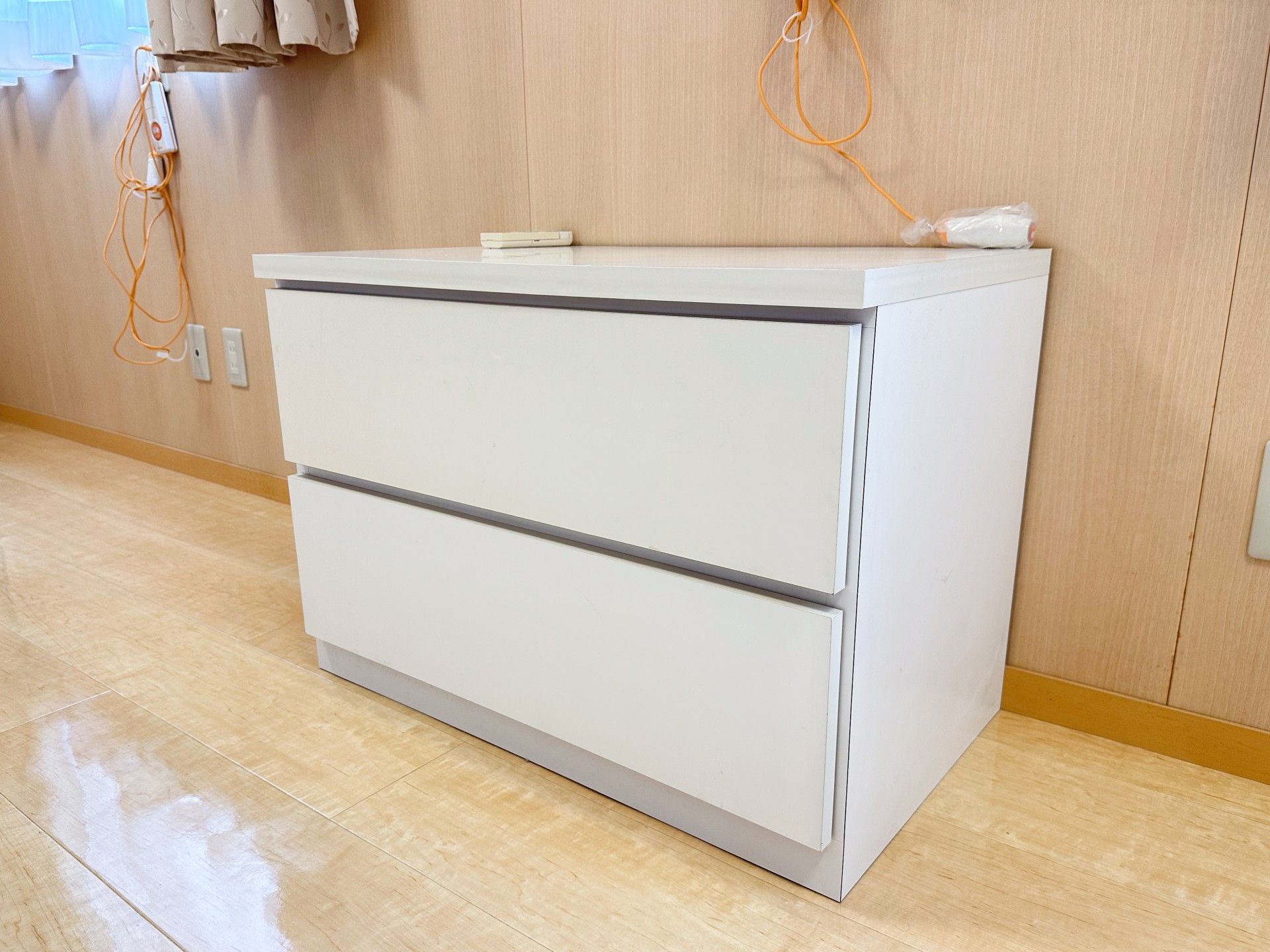 収納家具