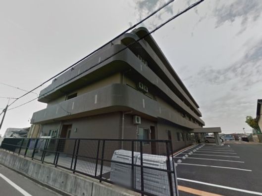 外観2