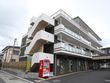 ロイヤルレジデンス小田原