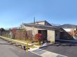 住宅型有料老人ホーム ゆりかごの写真