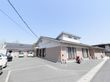 住宅型有料老人ホーム みやび苑の写真