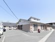 住宅型有料老人ホーム みやび苑